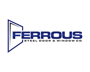 Logo-Design von Atec für dieses Projekt | Design: #34664313