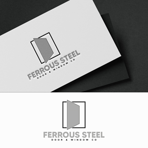 Logo Design by fly  design for this project | Design: #34659017