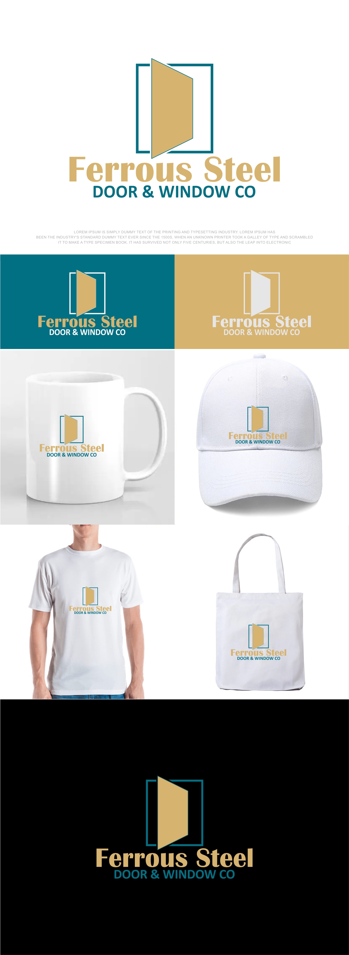 Logo Design by fly  design for this project | Design #34667711