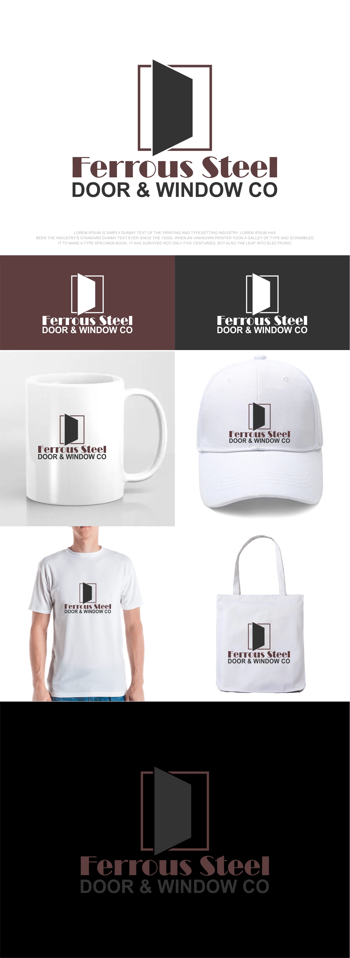 Logo Design by fly  design for this project | Design #34667713