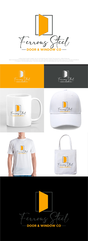 Logo-Design von fly  design für dieses Projekt | Design: #34667714