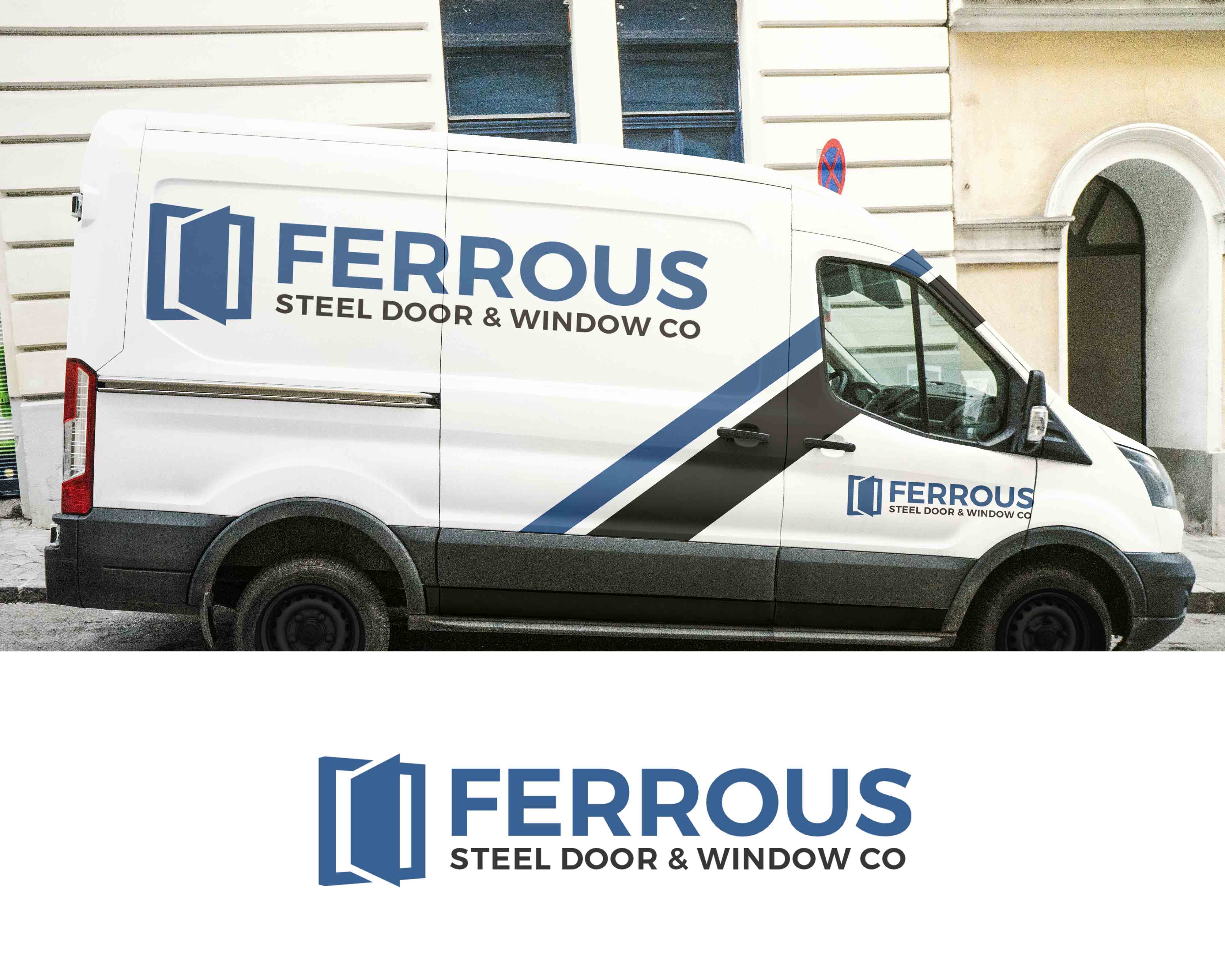 Logo-Design von Djamdesign für dieses Projekt | Design #34655401