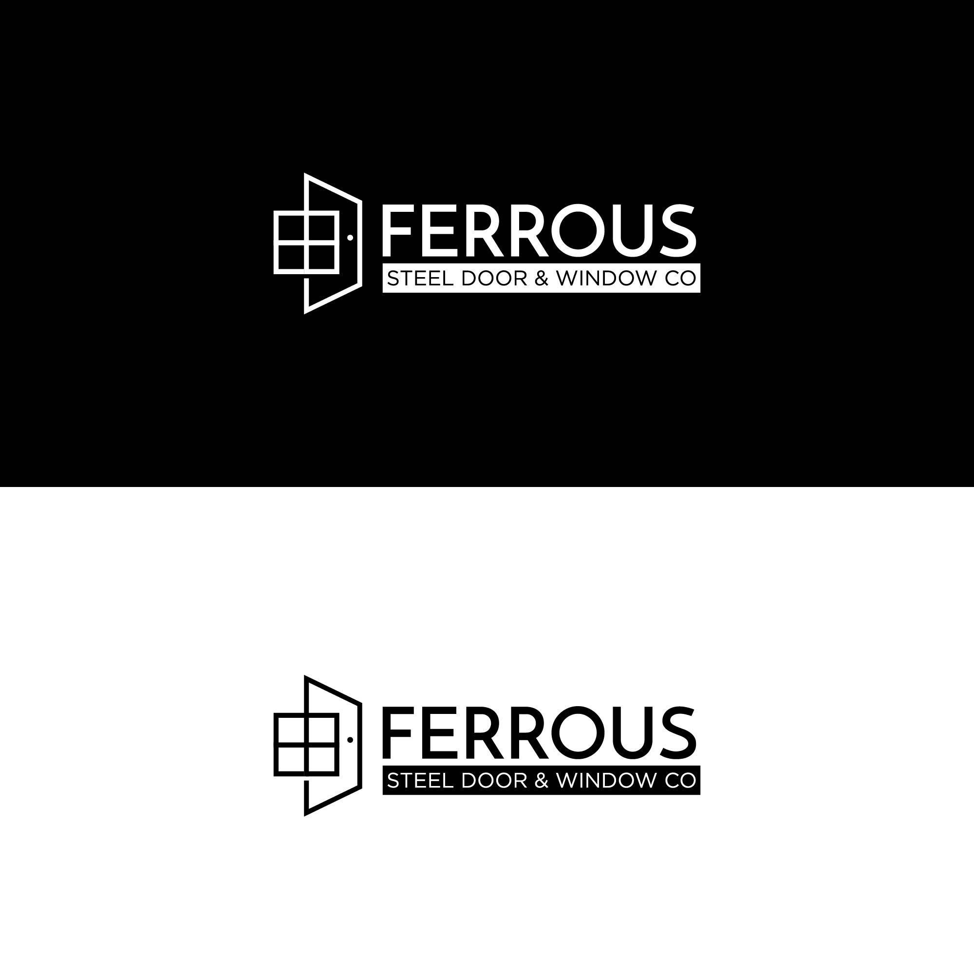 Logo Design by kaushal 05 for this project | Design #34657203