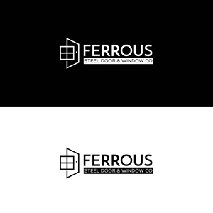 Logo Design by kaushal 05 for this project | Design #34657203