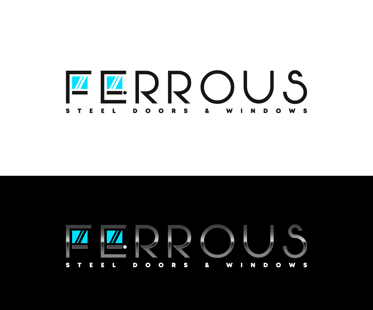 Logo Design by Ansh Design for this project | Design #34653000
