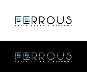 Logo Design by Ansh Design for this project | Design: #34653000