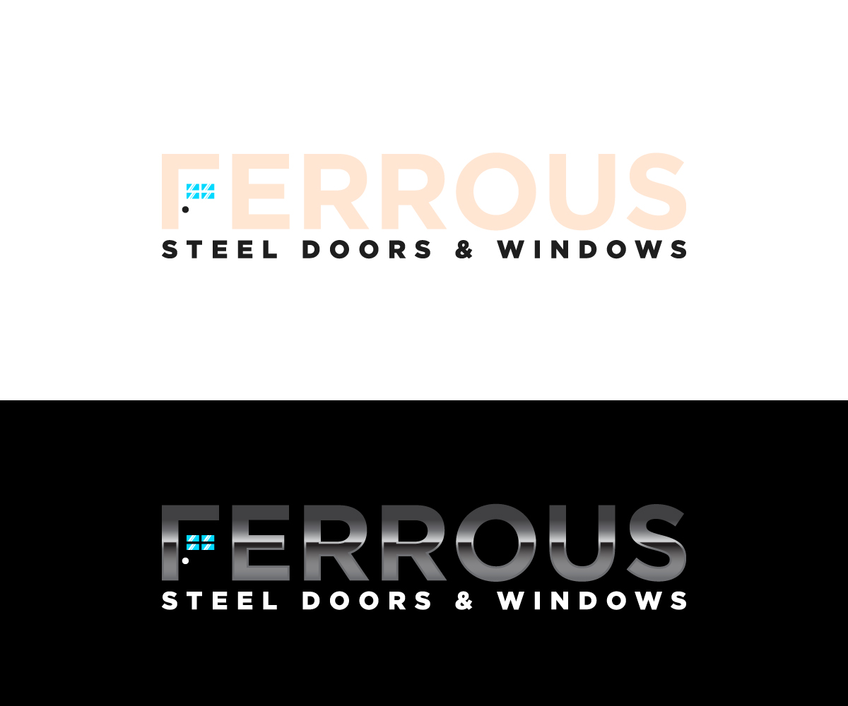 Logo Design by Ansh Design for this project | Design #34653001