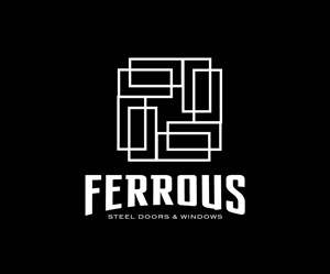 Logo Design by Ansh Design for this project | Design: #34654183
