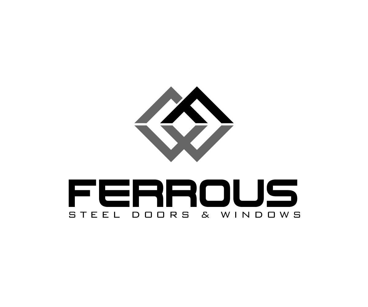 Logo-Design von Ansh Design für dieses Projekt | Design #34654184