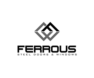 Logo Design by Ansh Design for this project | Design: #34654184