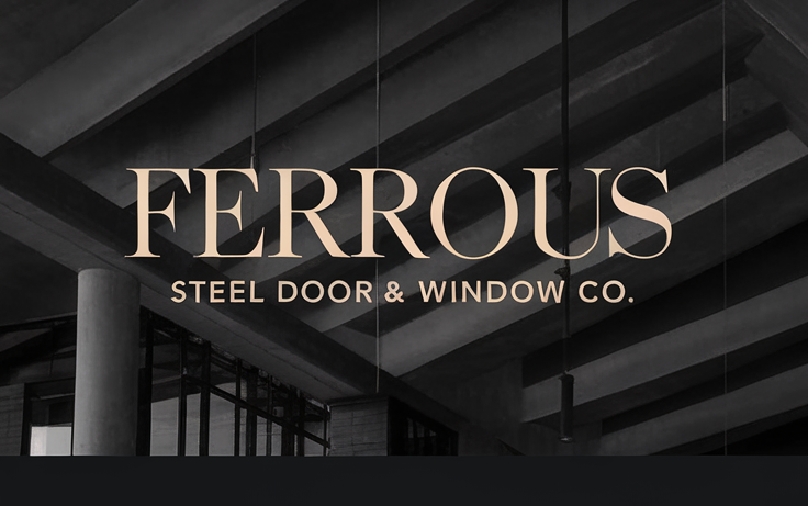 Logo Design by aneskayirt for this project | Design #34656614