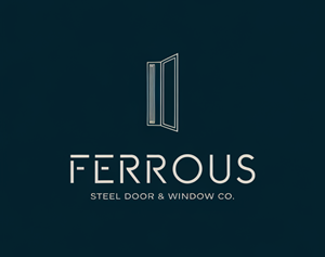 Logo Design by aneskayirt for this project | Design: #34656615