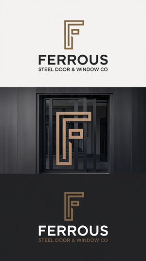 Logo Design by aneskayirt for this project | Design: #34656652
