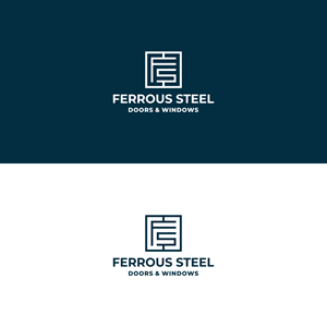 Logo Design by Soran99d for this project | Design: #34652368
