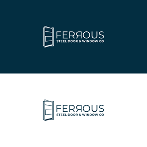 Logo Design by Soran99d for this project | Design: #34663399