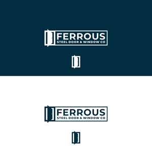 Logo Design by Soran99d for this project | Design: #34668986