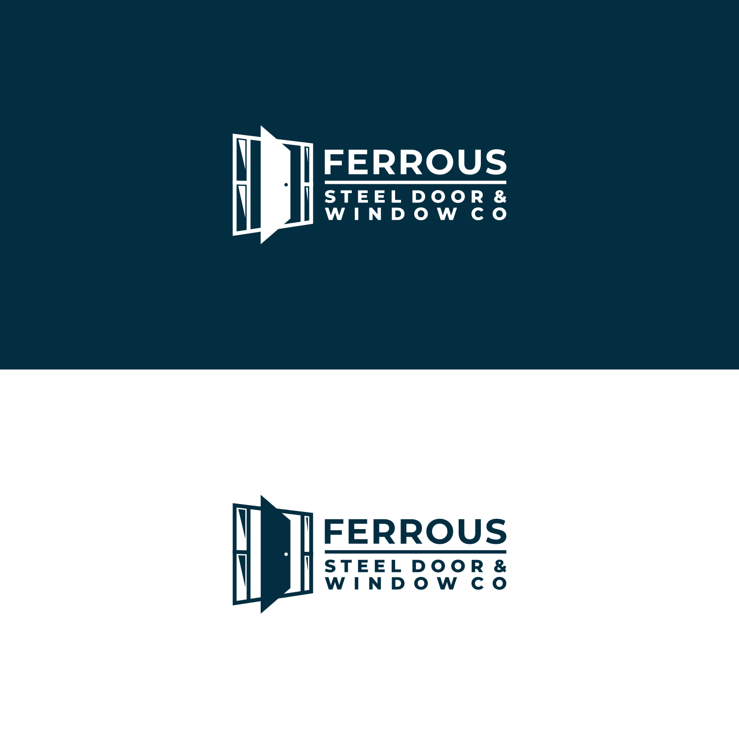 Logo Design by Soran99d for this project | Design #34669142