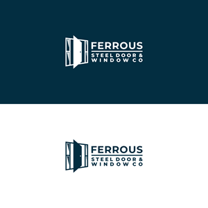 Logo Design by Soran99d for this project | Design: #34669142