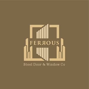 Logo Design by mayur 99 for this project | Design: #34657551