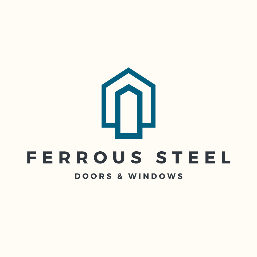 Logo Design by James for this project | Design #34657950