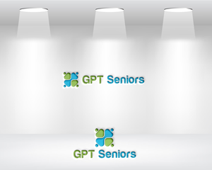 Design de Logo par Daniel Khan pour ce projet | Design : #34651958