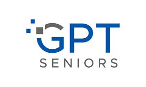 Logo Design by SanaPixel for this project | Design: #34656846