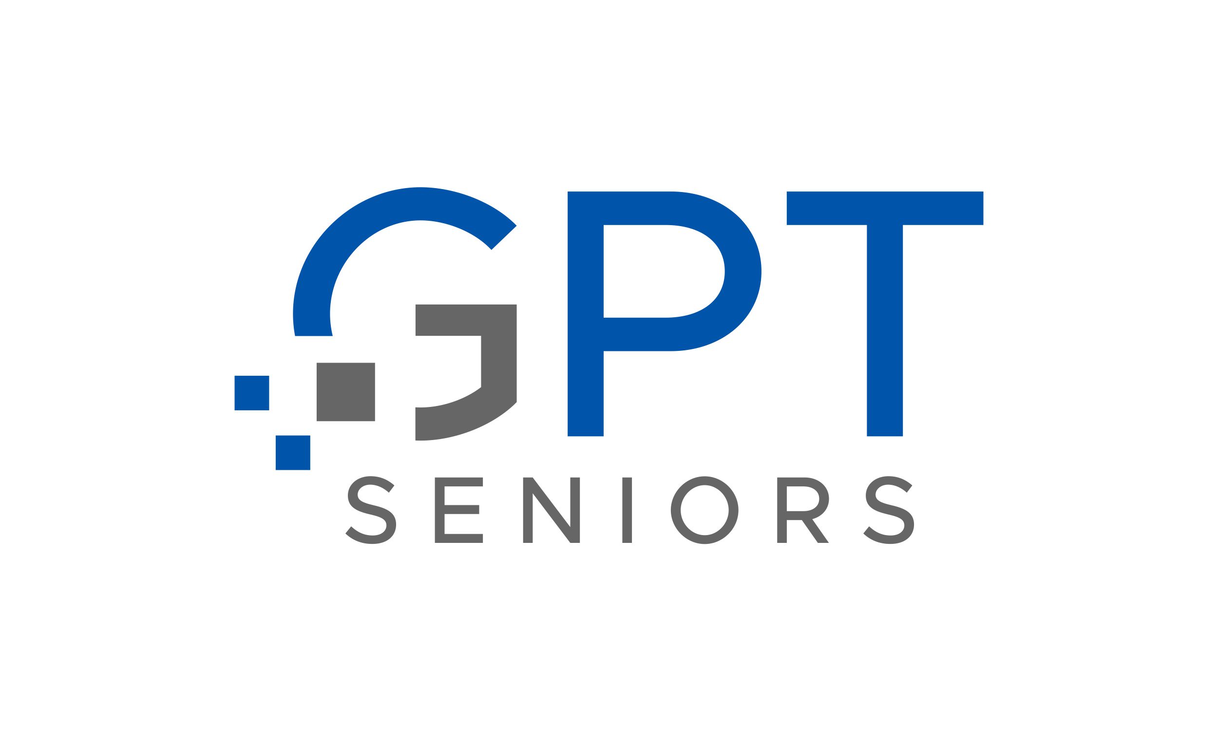 Logo Design by SanaPixel for this project | Design #34656847