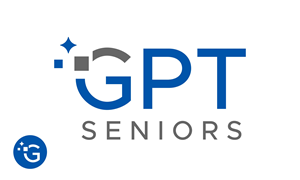 Logo Design by SanaPixel for this project | Design: #34668891