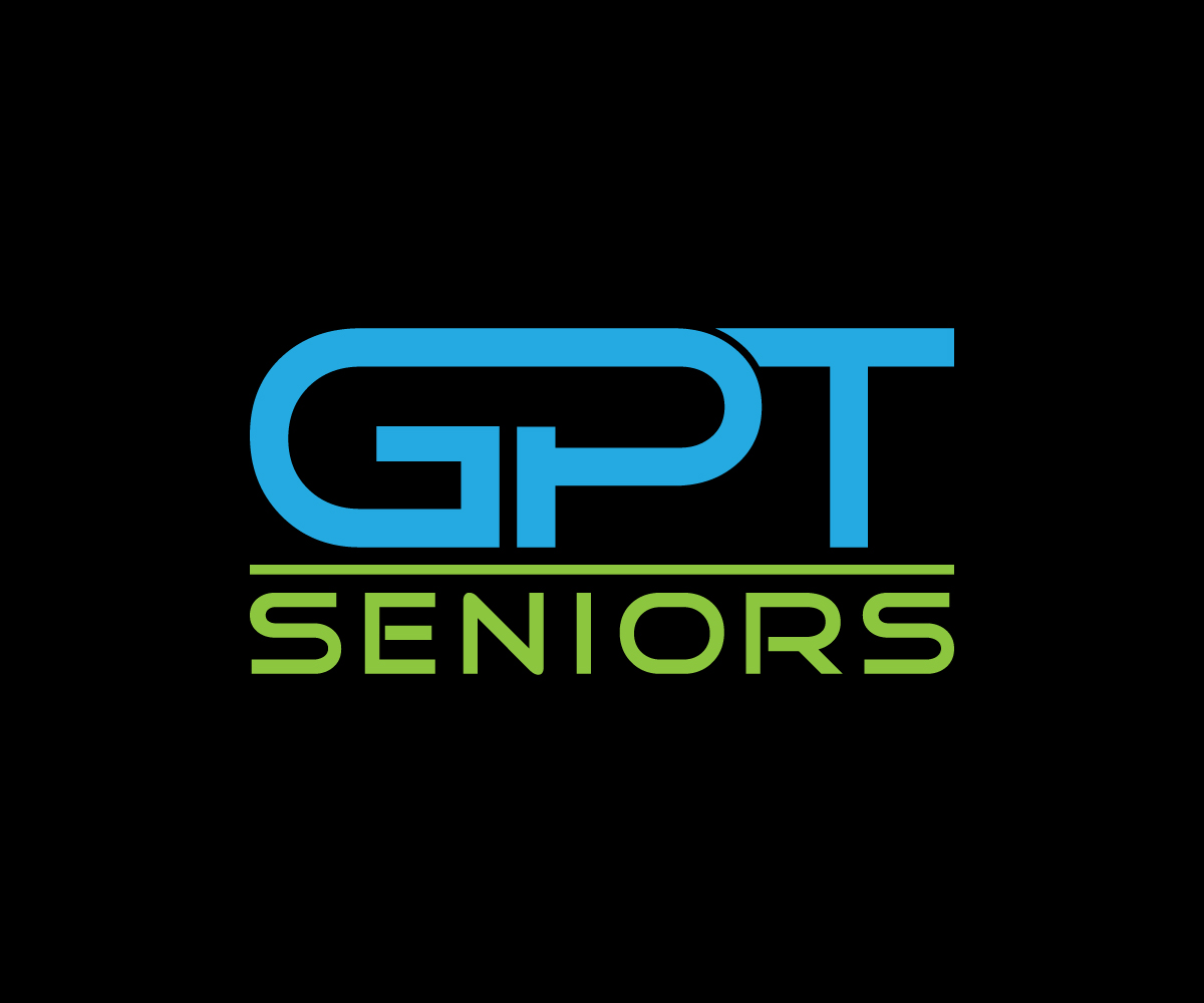 Logo Design by Spark  Design for this project | Design #34650591