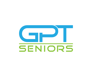 Logo Design by Spark  Design for this project | Design: #34650592