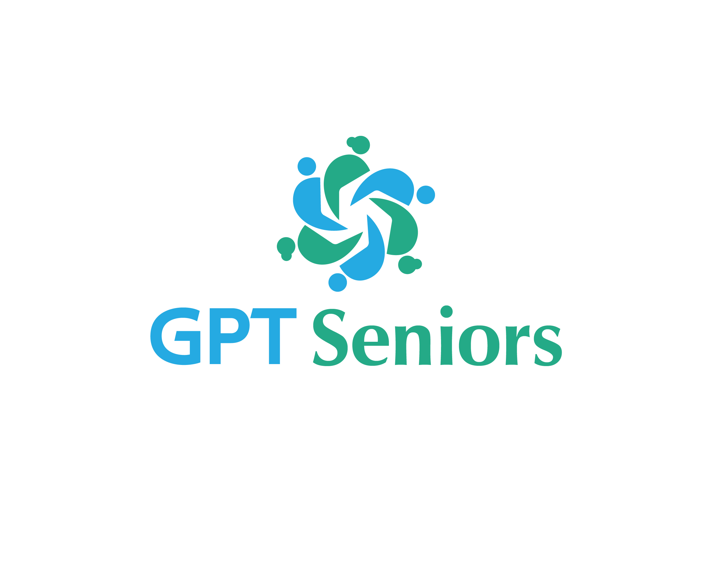 Logo Design by renderman for this project | Design #34651024