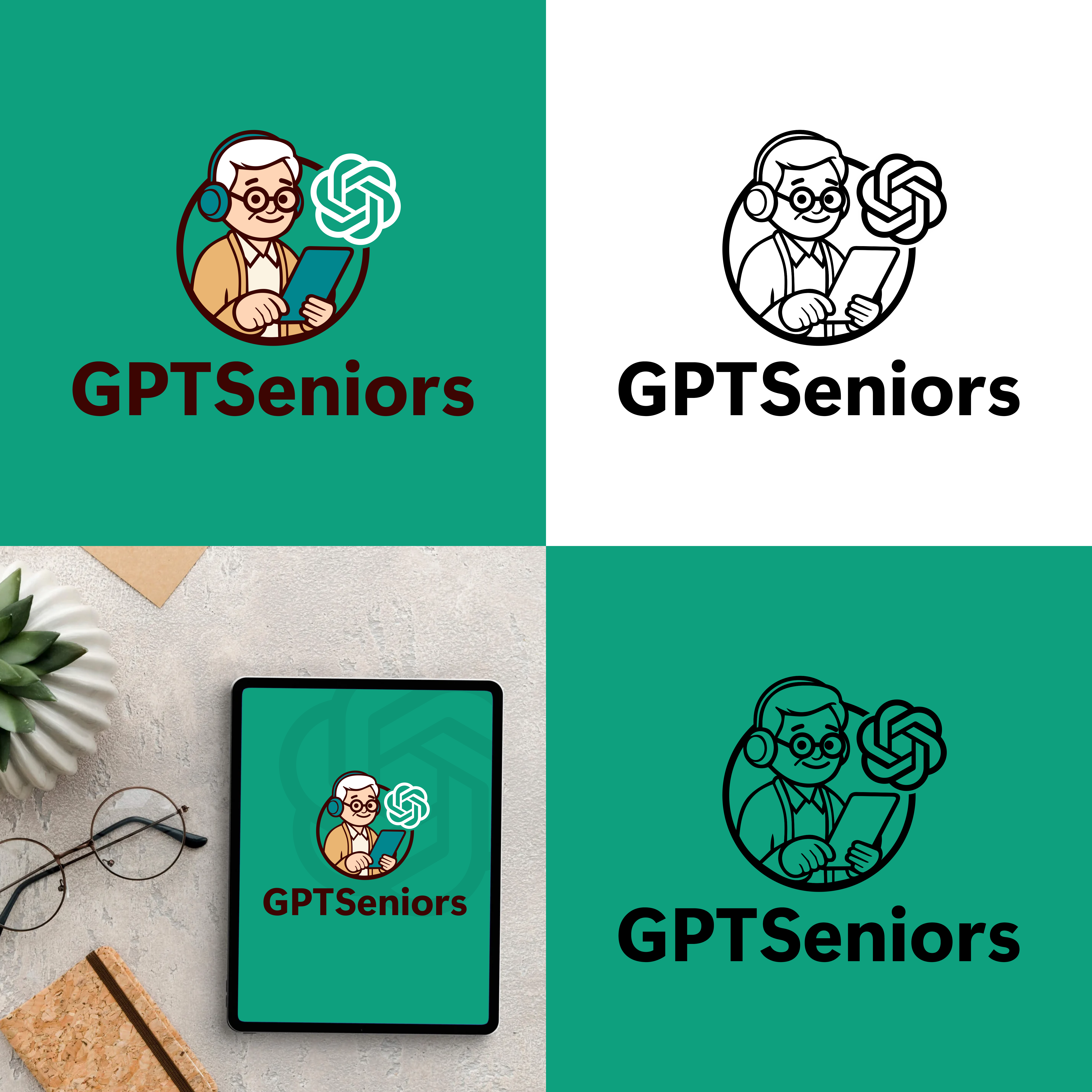 Diseño de Logo por GambarSERU para este proyecto | Diseño #34667077