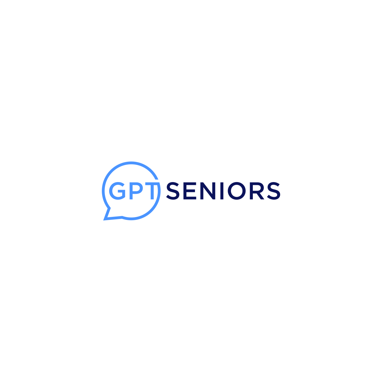 Design de Logo par Kaze56 pour ce projet | Design #34650161