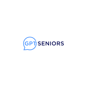 Logo Design by Kaze56 for this project | Design: #34650161