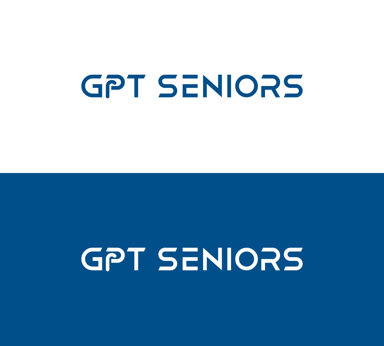 Design de Logo par Goodpartner pour ce projet | Design #34698495