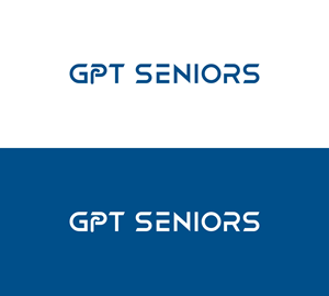 Logo Design by Goodpartner for this project | Design: #34698495