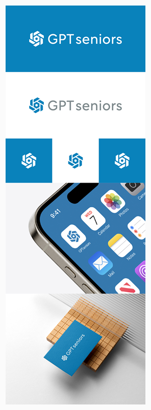 Logo Design by Ha.Connick for this project | Design: #34670906