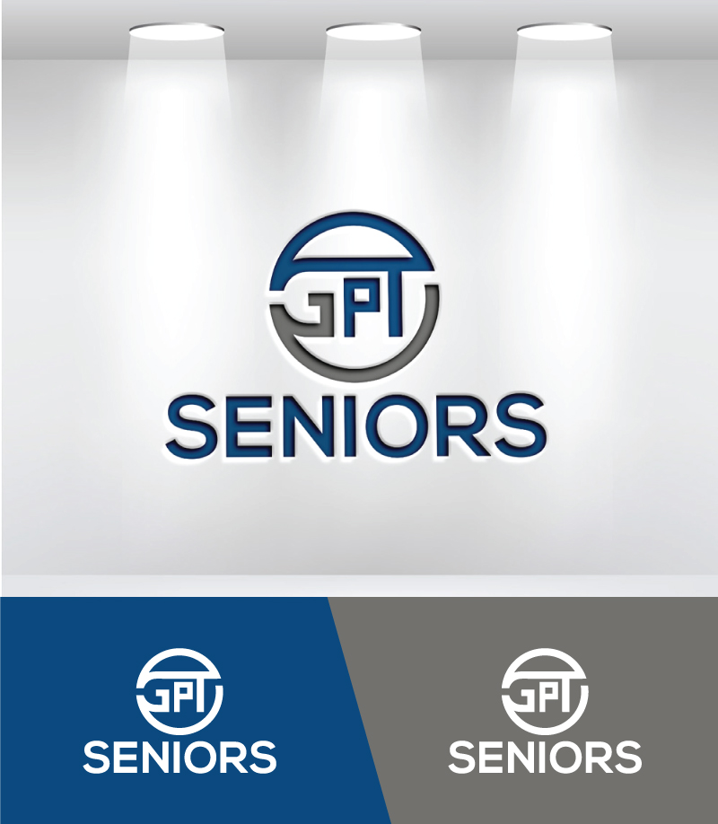 Logo Design by design gallary zh for this project | Design #34658724