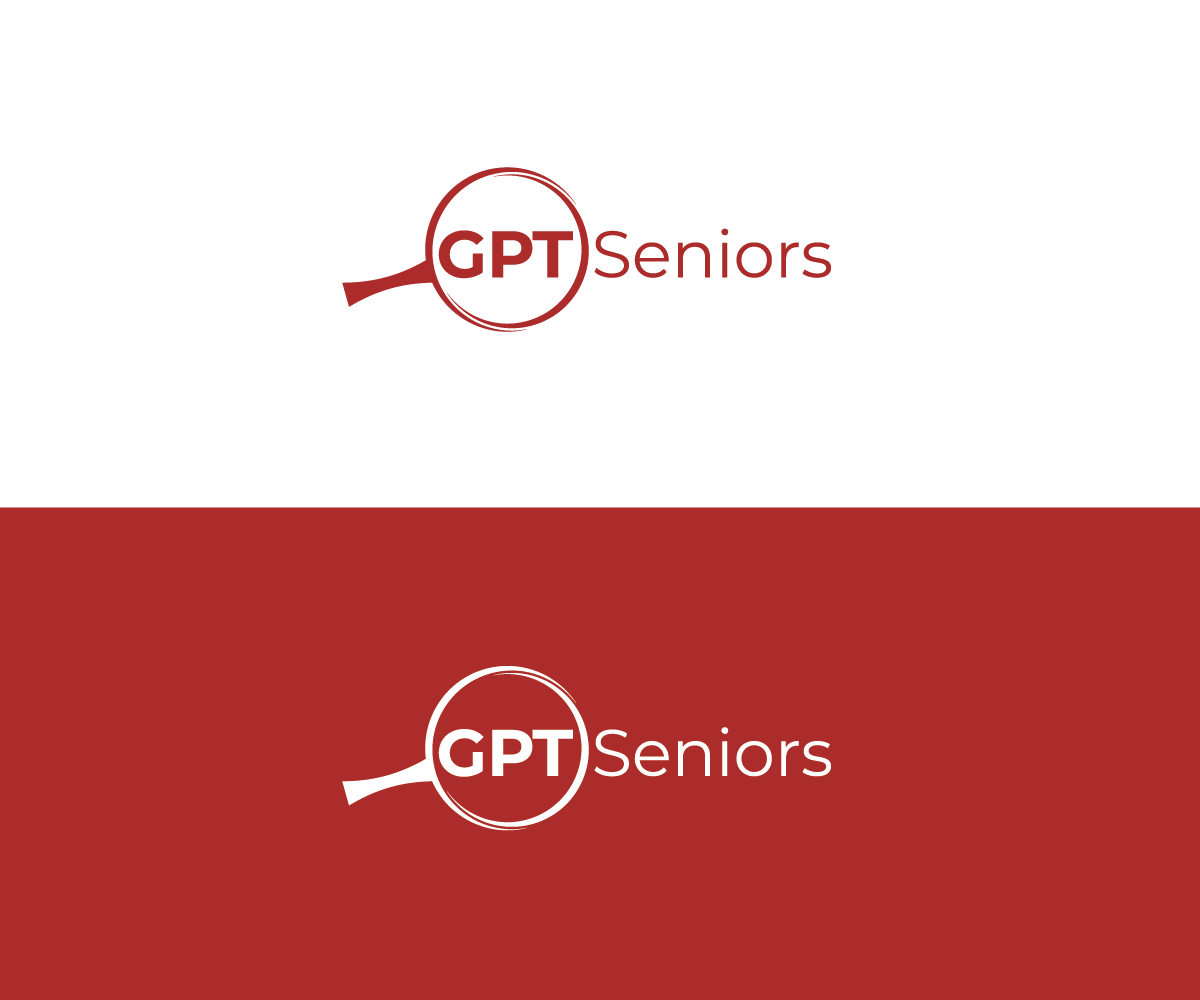 Logo Design by METHODEMAN for this project | Design #34656687