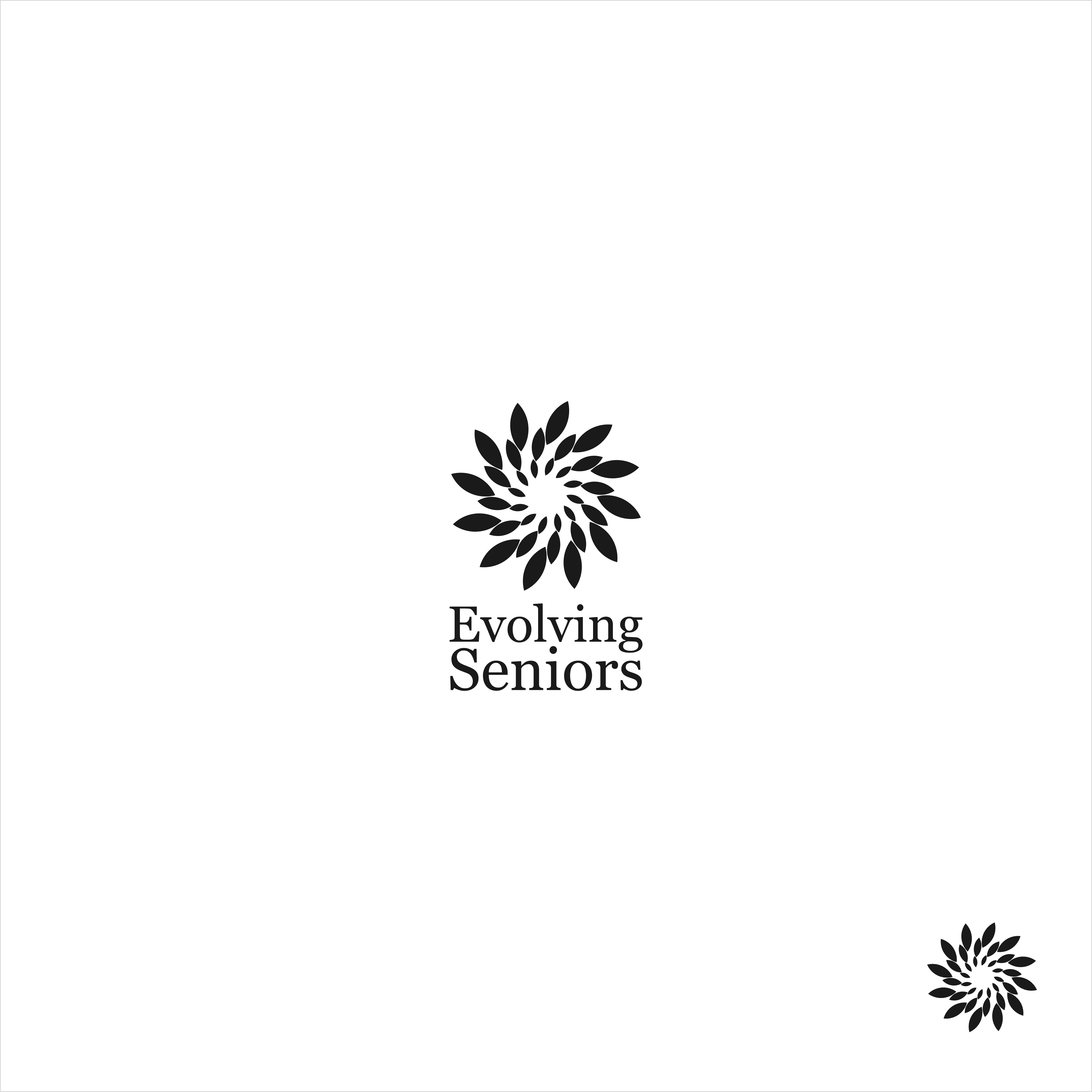 Logo Design by Oxomiya for this project | Design #34691924