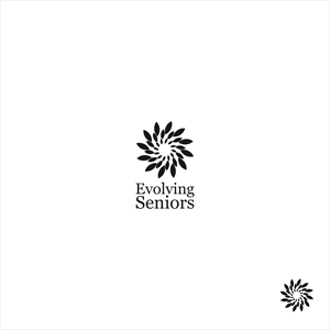 Design de Logo par Oxomiya pour ce projet | Design : #34691924