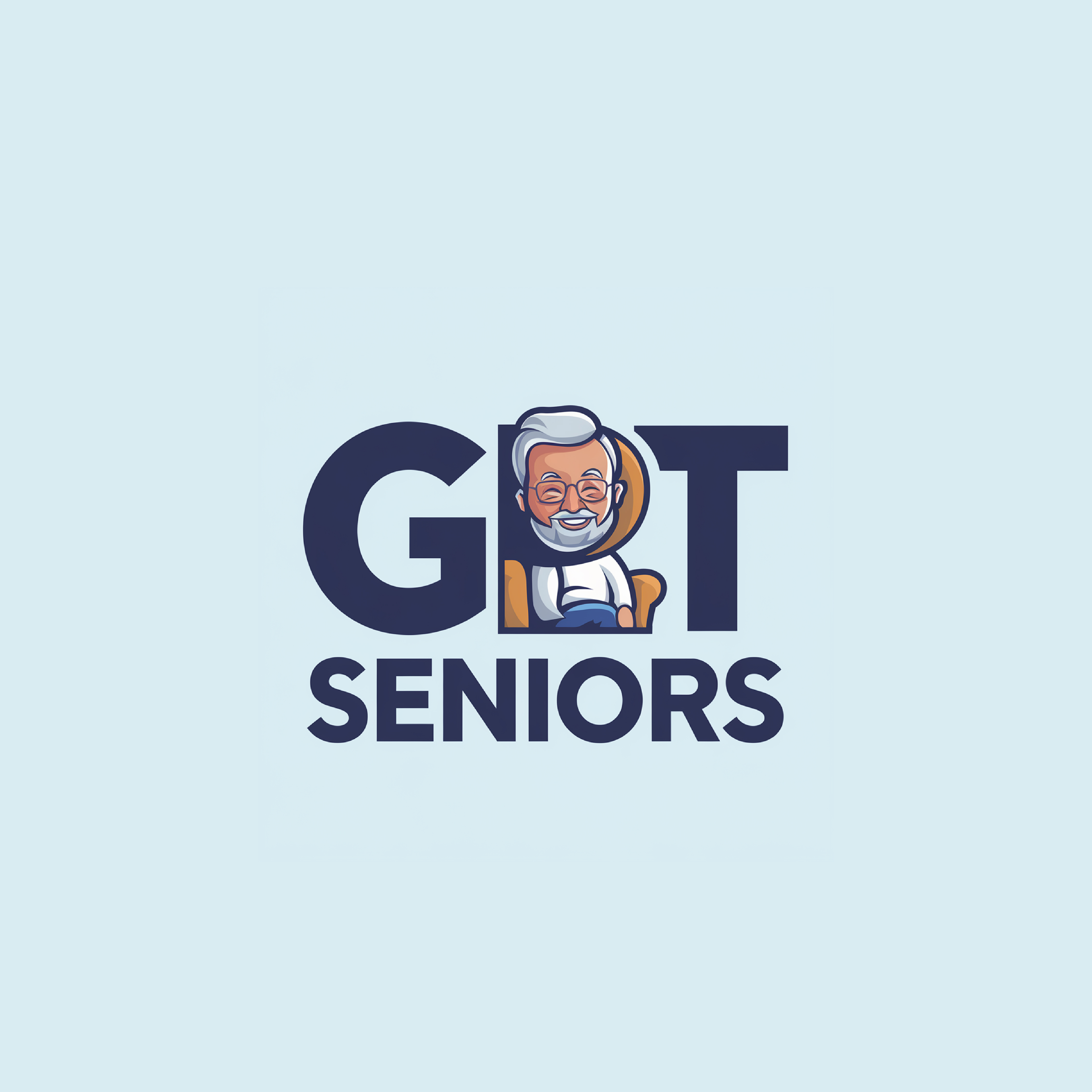 Logo Design by Shariqology for this project | Design #34649663