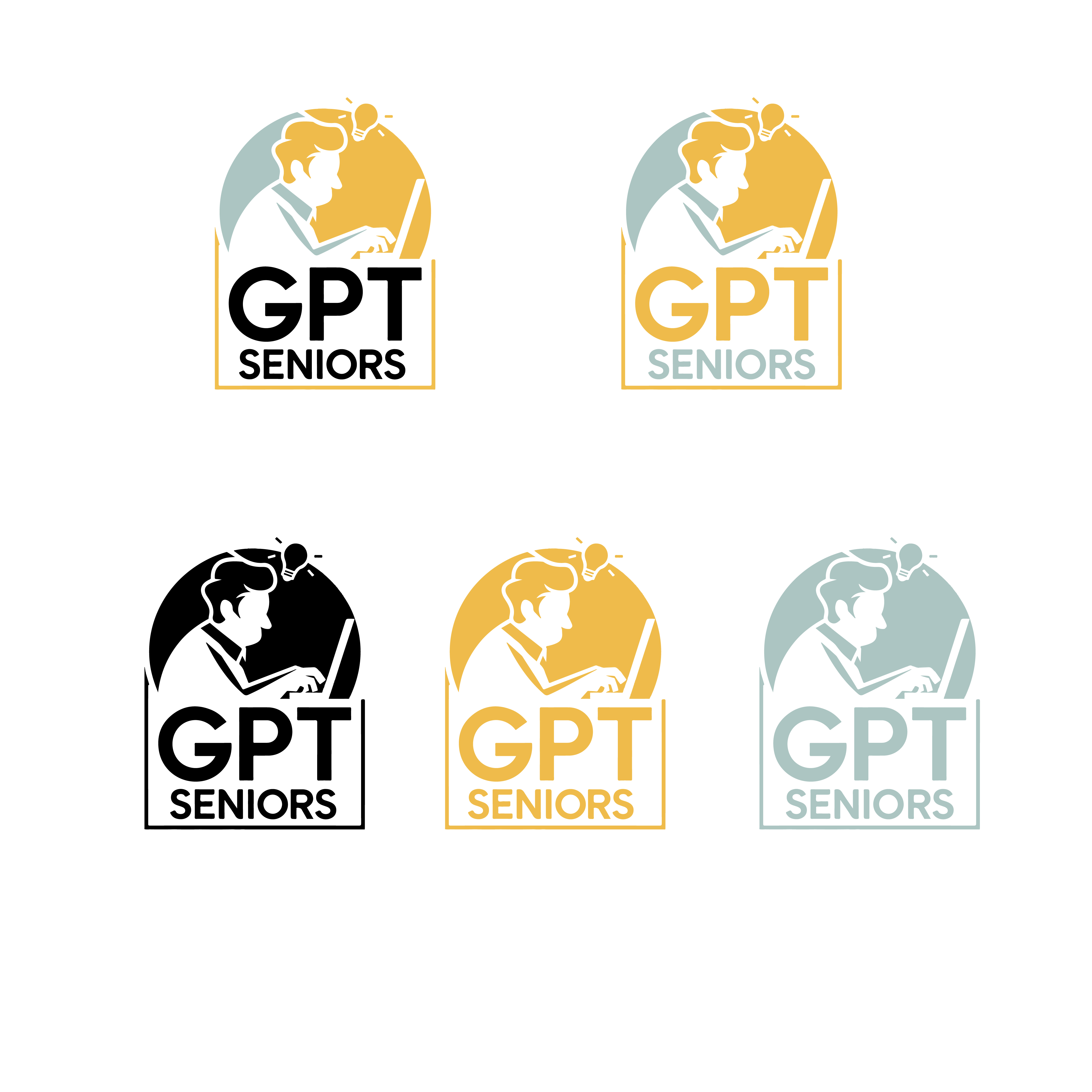 Logo Design by Shariqology for this project | Design #34658432