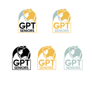 Logo Design by Shariqology for this project | Design: #34658432