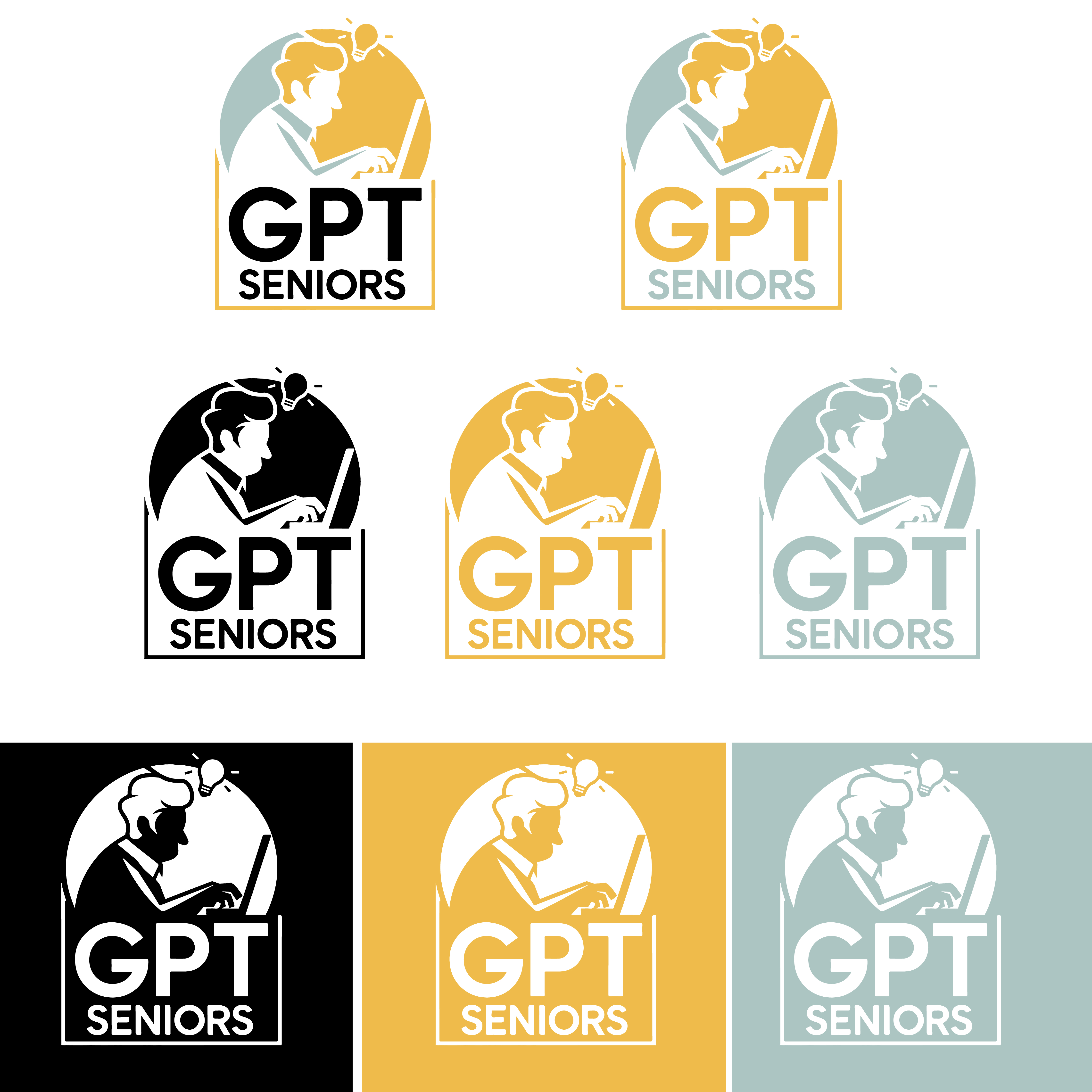 Logo Design by Shariqology for this project | Design #34658442