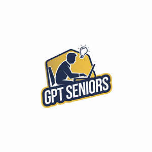 Logo Design by Shariqology for this project | Design: #34674503