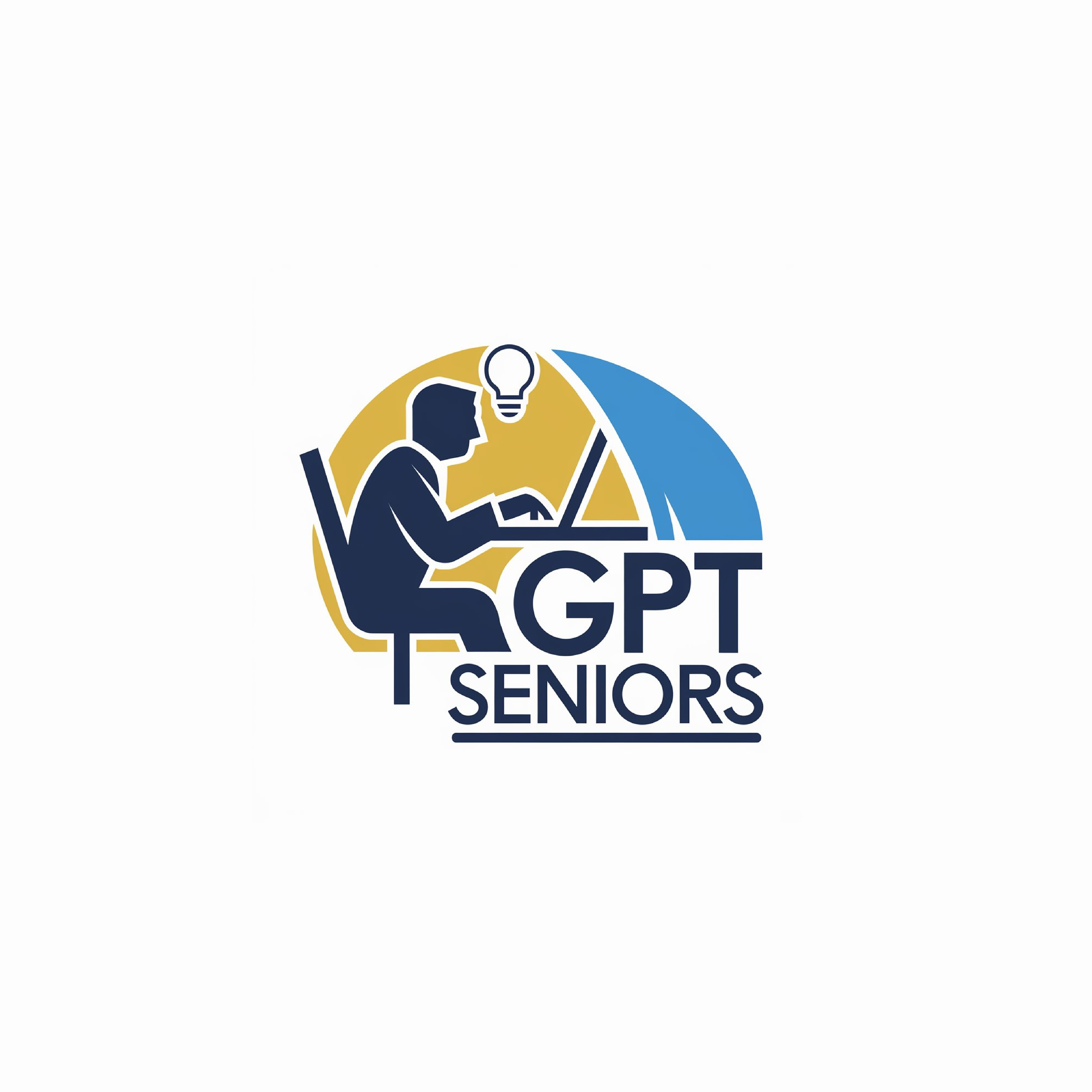 Logo Design by Shariqology for this project | Design #34674507