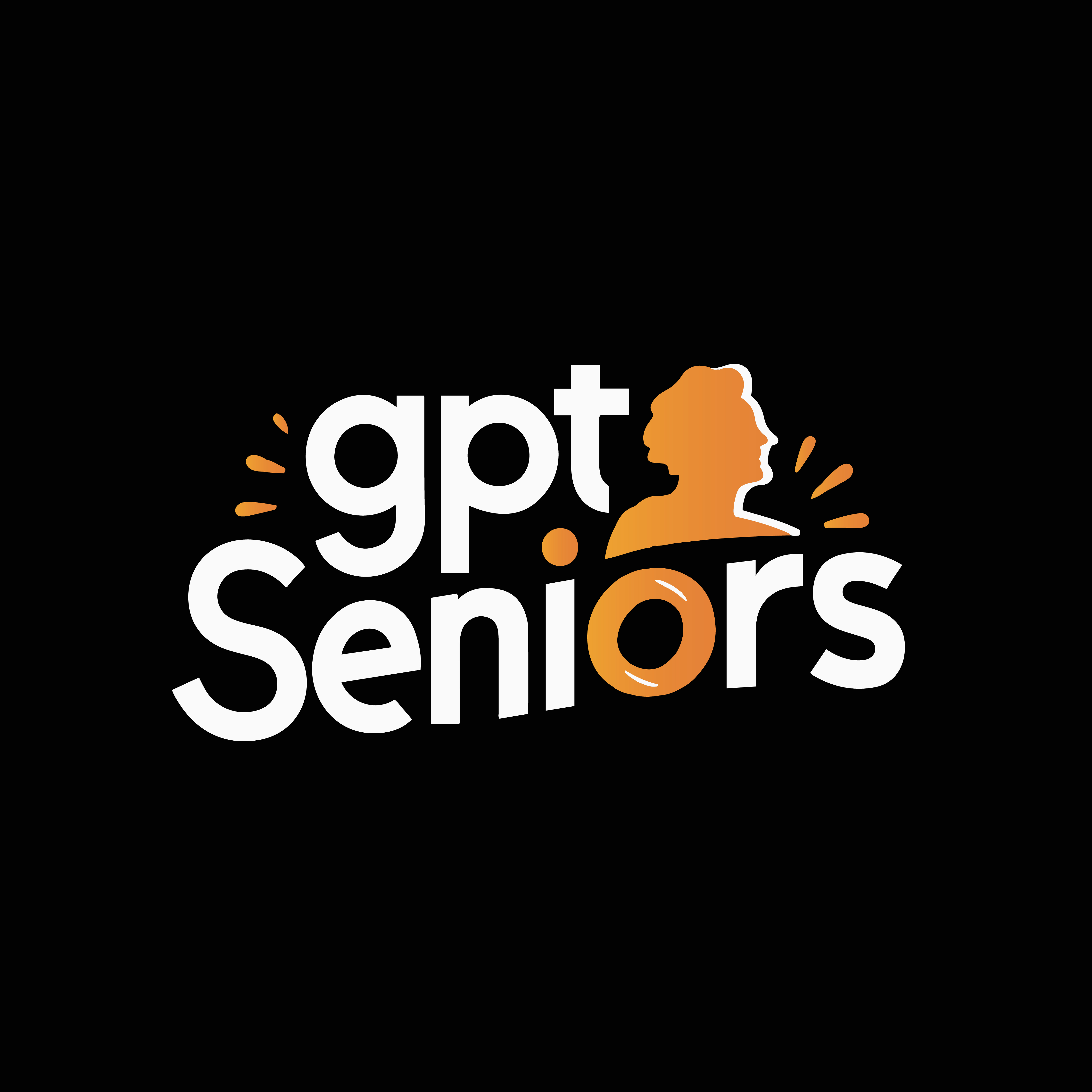 Logo Design by Shariqology for this project | Design #34697696