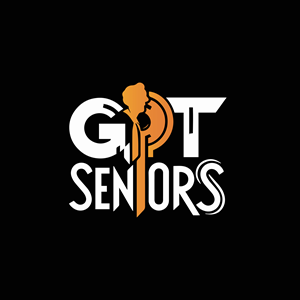 Logo Design by Shariqology for this project | Design: #34697725
