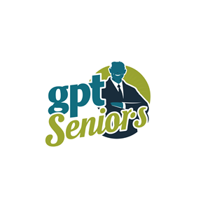 Logo Design by Shariqology for this project | Design: #34697875